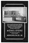Moebel Storz 1953 0.jpg